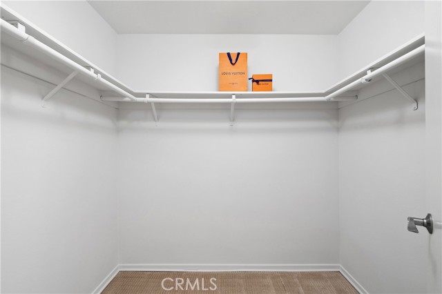 Detail Gallery Image 34 of 50 For 11687 Bellagio #12,  Los Angeles,  CA 90049 - 2 Beds | 2/1 Baths