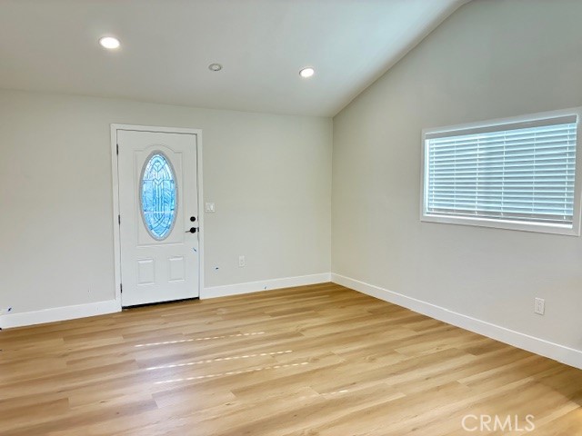 Detail Gallery Image 2 of 17 For 4276 Maxson, El Monte,  CA 91732 - 2 Beds | 2 Baths