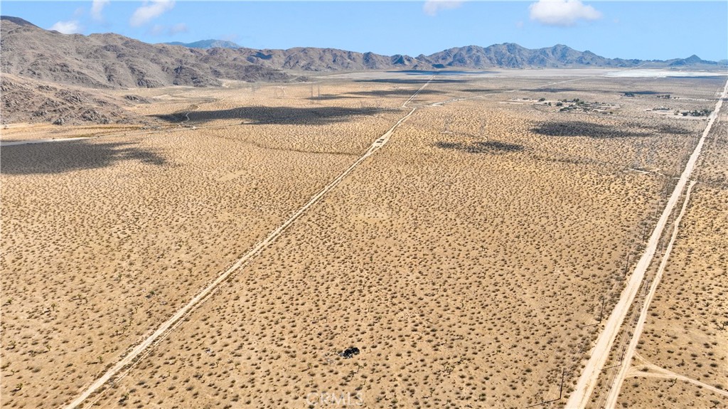 MLS #HD25222443 image #8