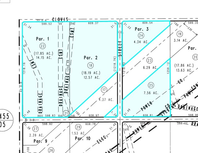 0 Amethyst Road, Victorville CA: https://media.crmls.org/medias/c63feac8-f5ba-4e99-8c32-adf448d684c9.jpg