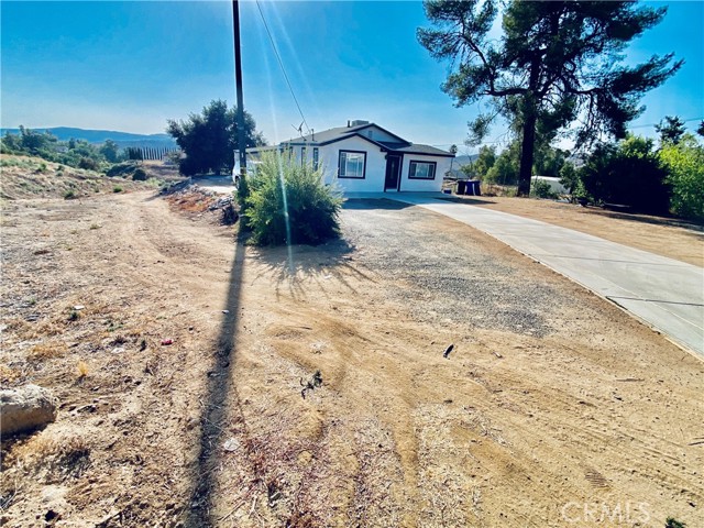 Detail Gallery Image 8 of 35 For 33534 Washington Dr, Yucaipa,  CA 92399 - – Beds | – Baths