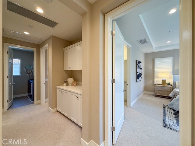 142 Dolci, Irvine CA: https://media.crmls.org/medias/c63fee03-27b3-4776-8ada-d68570ad7a8d.jpg