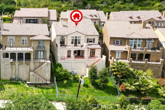 928 Kingsford Street, Monterey Park CA: https://media.crmls.org/medias/c63ff364-567f-469a-a616-a2f5743a62f7.jpg