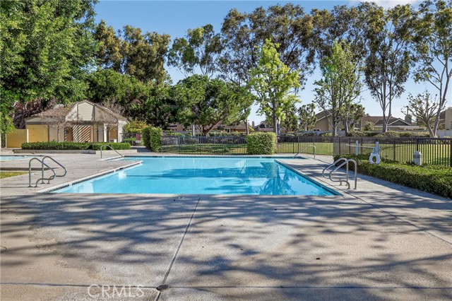 Detail Gallery Image 25 of 27 For 31 Orangegrove, Irvine,  CA 92604 - 3 Beds | 2 Baths