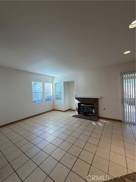 Detail Gallery Image 26 of 53 For 17 Pastora, Lake Forest,  CA 92610 - 3 Beds | 2/1 Baths