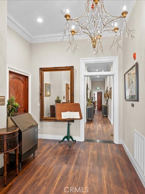 Detail Gallery Image 8 of 71 For 701 Rio St, Red Bluff,  CA 96080 - – Beds | – Baths
