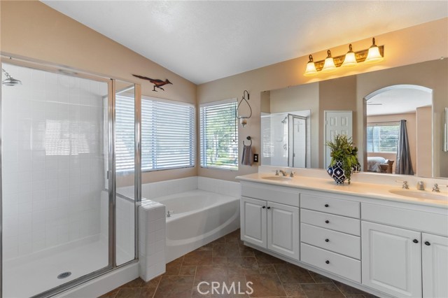 Detail Gallery Image 36 of 61 For 9 Roadrunner Ct, Trabuco Canyon,  CA 92679 - 4 Beds | 2/1 Baths