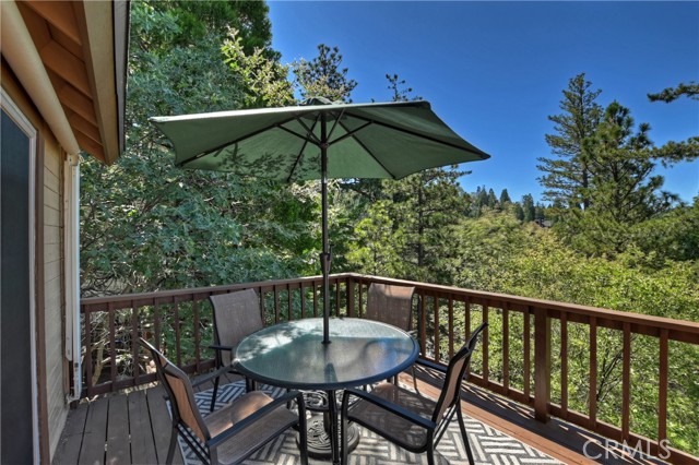 Detail Gallery Image 36 of 45 For 369 Pioneer Rd, Lake Arrowhead,  CA 92352 - 3 Beds | 2/1 Baths