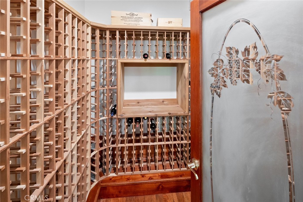 MLS #TR25149052 img 63