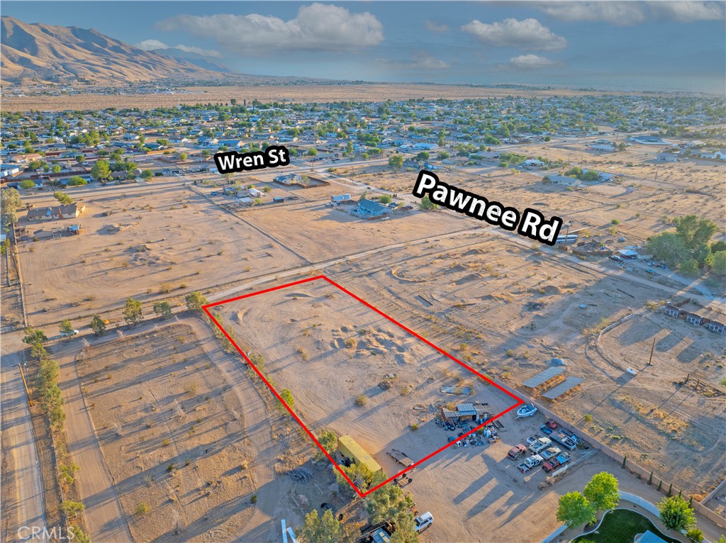 MLS #HD25226503 image #5