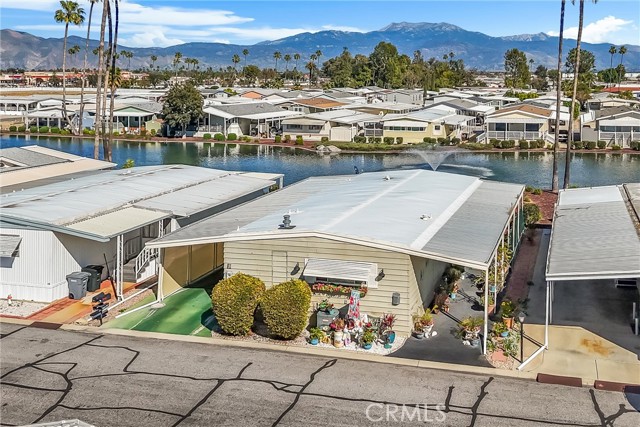 Detail Gallery Image 29 of 41 For 5001 W Florida Ave #81,  Hemet,  CA 92545 - 2 Beds | 2 Baths