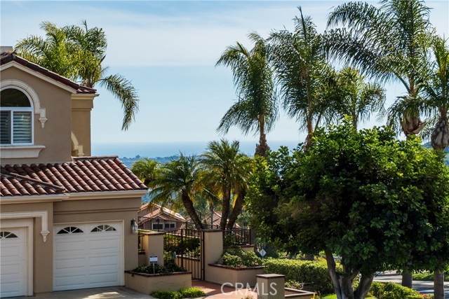 Detail Gallery Image 46 of 72 For 30265 La Fleur, Laguna Niguel,  CA 92677 - 3 Beds | 2/1 Baths