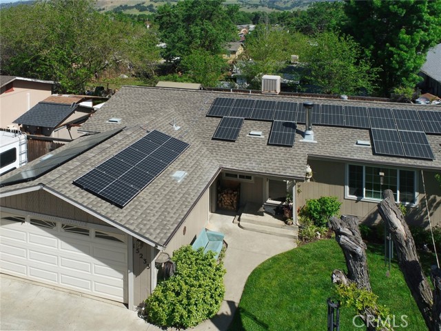 Detail Gallery Image 14 of 31 For 15233 Austin, Clearlake,  CA 95422 - 3 Beds | 2 Baths