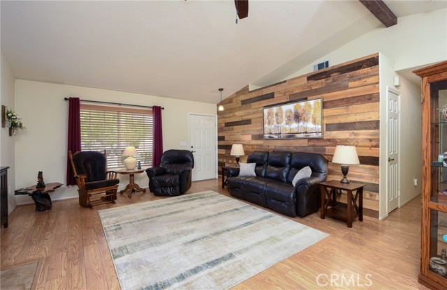 Detail Gallery Image 7 of 38 For 1220 Auburn St, Hemet,  CA 92545 - 3 Beds | 2 Baths
