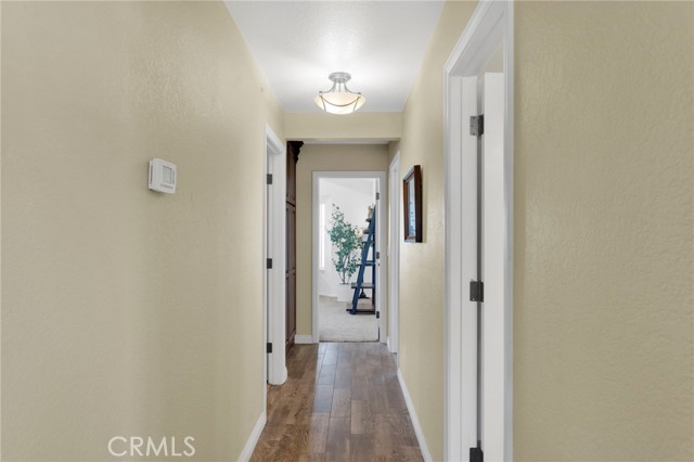 Detail Gallery Image 31 of 68 For 5205 Snow Line, Phelan,  CA 92371 - 3 Beds | 2 Baths