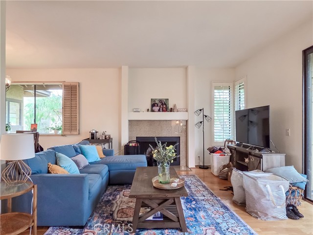 Detail Gallery Image 6 of 35 For 59 Rainbow Ridge, Irvine,  CA 92603 - 2 Beds | 2 Baths