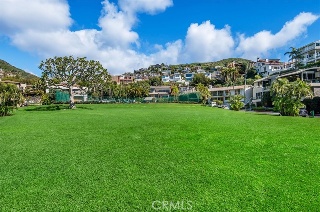 Detail Gallery Image 71 of 72 For 934 Emerald Bay, Laguna Beach,  CA 92651 - 3 Beds | 3/1 Baths