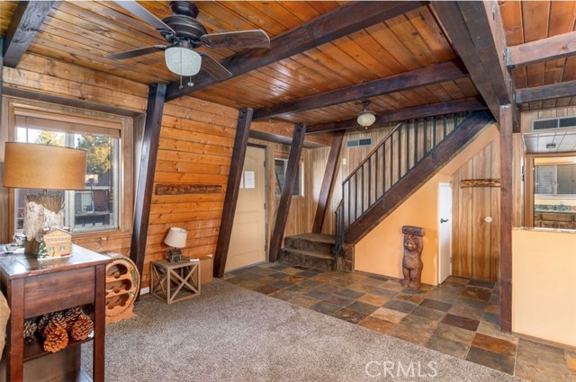 Detail Gallery Image 20 of 37 For 508 Waynoka Lane, Big Bear Lake,  CA 92315 - 3 Beds | 2 Baths