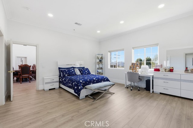 3173 Weldon photo 37