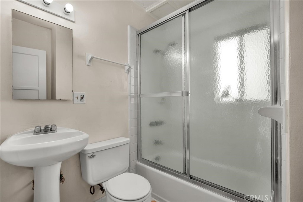 MLS #SB25128507 image #32