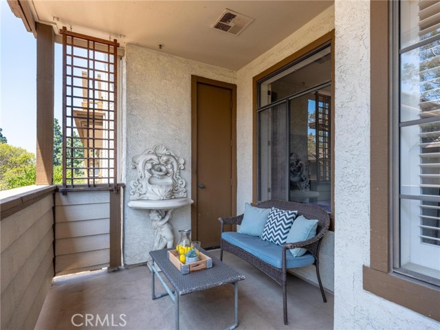 Image 26 of 41 For 2563 Plaza Del Amo  312