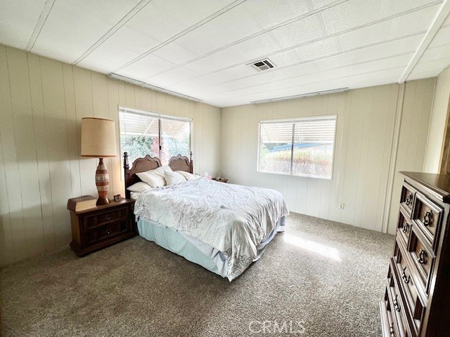 Detail Gallery Image 21 of 29 For 3850 Atlantic Ave #257,  Highland,  CA 92346 - 2 Beds | 2 Baths