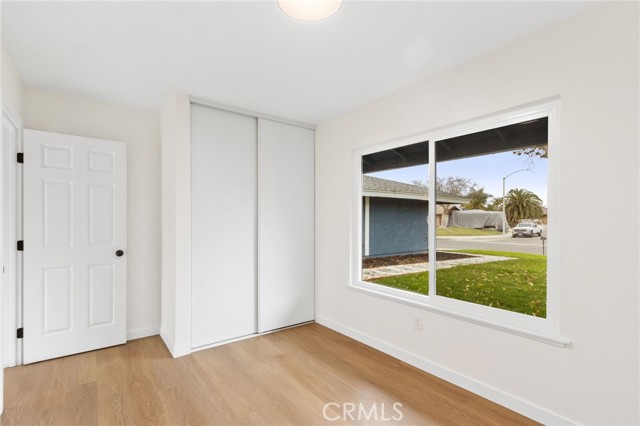 Detail Gallery Image 17 of 27 For 9152 Jersey, Riverside,  CA 92503 - 4 Beds | 2 Baths