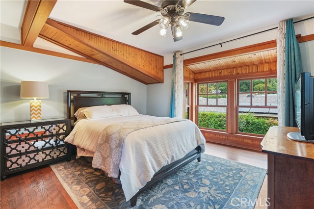 Detail Gallery Image 27 of 55 For Address Is Not Disclosed, Monrovia,  CA 91016 - 4 Beds | 3 Baths