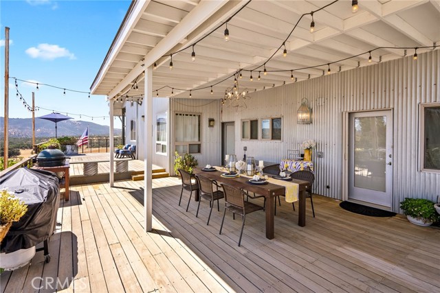 7110 Drake Road, Paso Robles CA: https://media.crmls.org/medias/c640c406-7e6d-4e29-82b9-199aa86ebc09.jpg