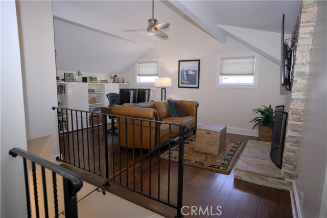 Detail Gallery Image 42 of 65 For 1736 Bayport Way, Newport Beach,  CA 92660 - 4 Beds | 3/1 Baths