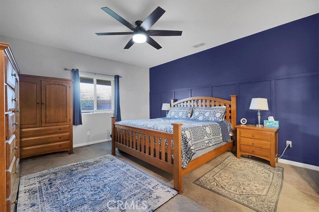 Detail Gallery Image 21 of 50 For 10191 Rose Ave, Live Oak,  CA 95953 - 4 Beds | 3 Baths