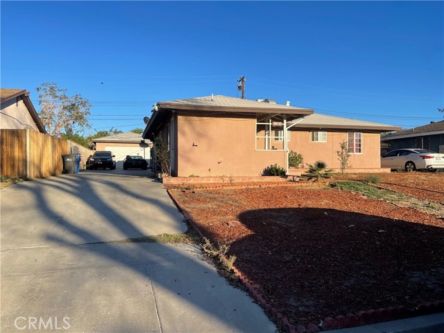 38532 36th Street, Palmdale, CA, 93550 38532 36th Street, Palmdale, CA, 93550