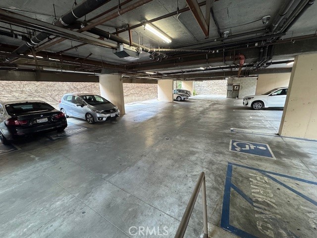 Detail Gallery Image 23 of 24 For 11501 Hatteras, North Hollywood,  CA 91601 - 3 Beds | 3 Baths