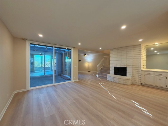 6519 E E Paseo Diego, Anaheim Hills CA: https://media.crmls.org/medias/c640f1b2-7fbd-4aad-9d4e-0c1ed3140d7b.jpg