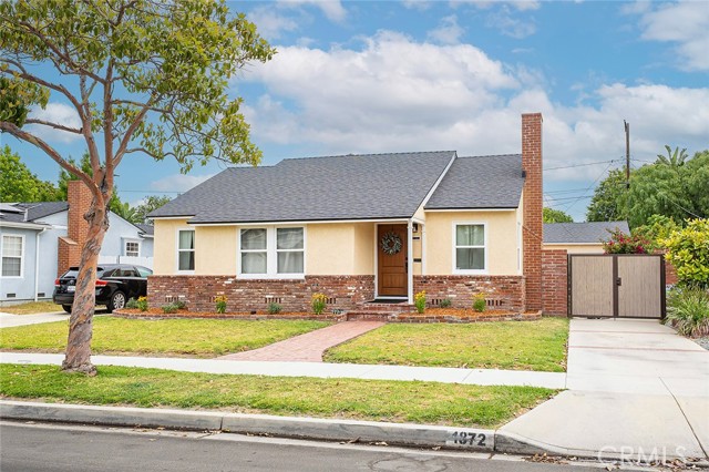 Thumbnail for 1872 Tulane Ave, Long Beach, CA 90815