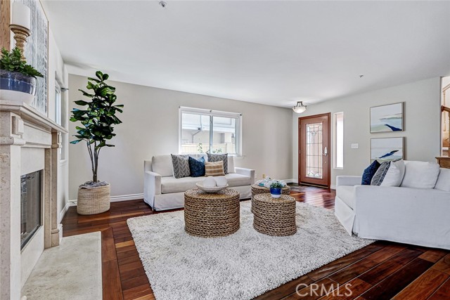 2007 Belmont Ln, Redondo Beach, California 90278, 4 Bedrooms Bedrooms, 0 ,3 BathroomsBathrooms,Residential,For Sale,Belmont Ln,0,SB26115025