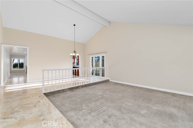 Detail Gallery Image 13 of 33 For 2 Mccormick, Irvine,  CA 92620 - 4 Beds | 2 Baths