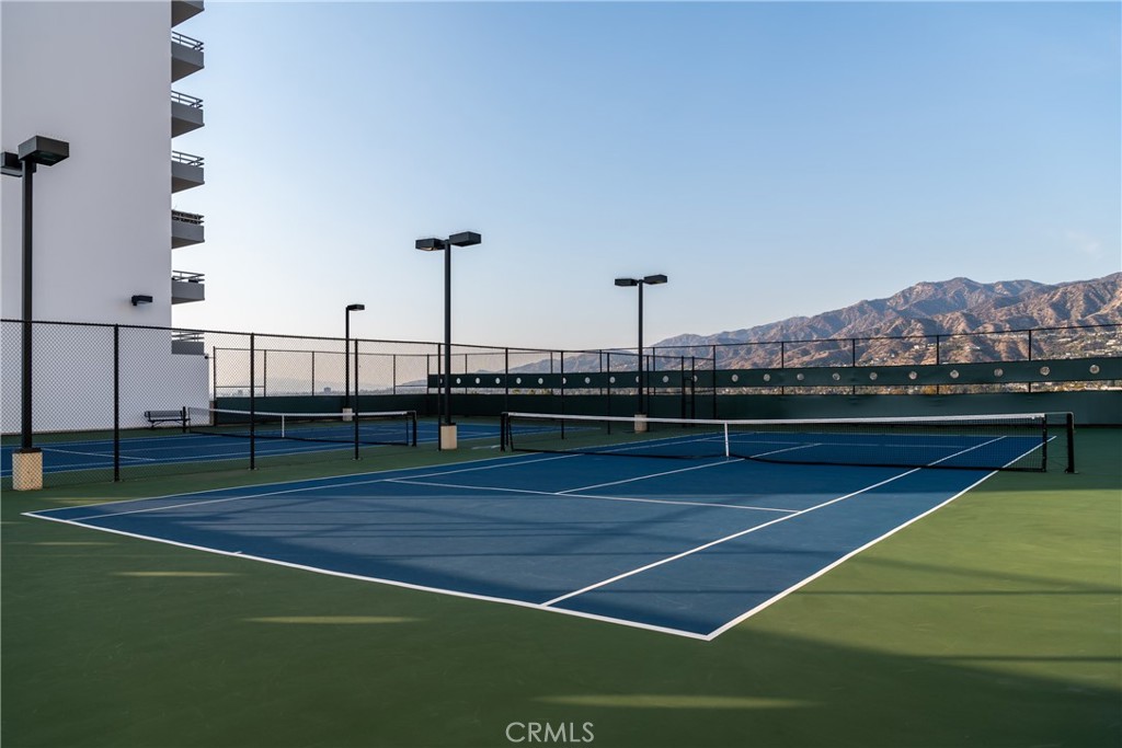 MLS #GD25160848 img 41