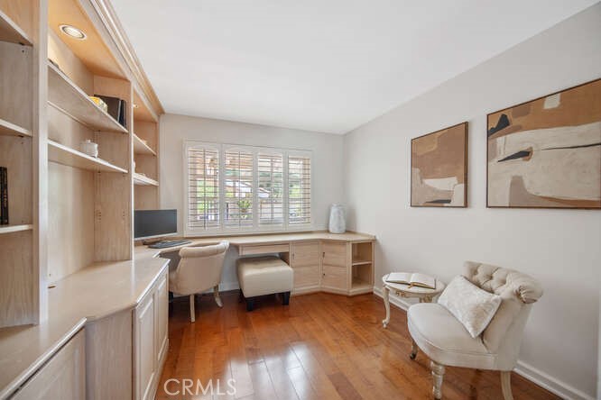 MLS #SR25260484 image #40