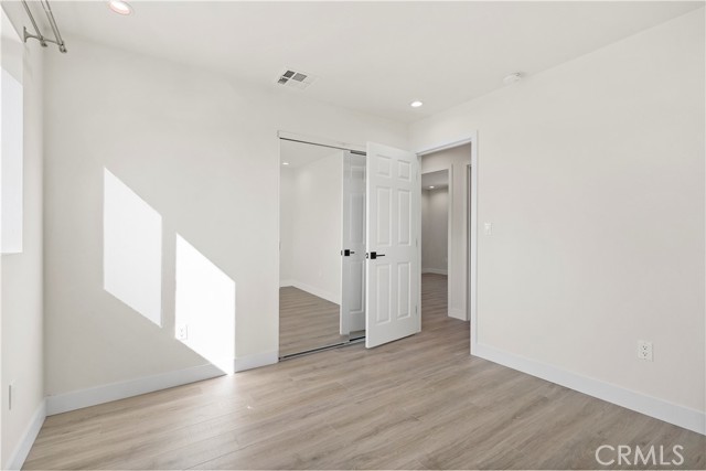 11647 N. Paso Robles Avenue, Granada Hills CA: https://media.crmls.org/medias/c6413214-5e12-4f8e-a6ef-2bc66f77aefb.jpg