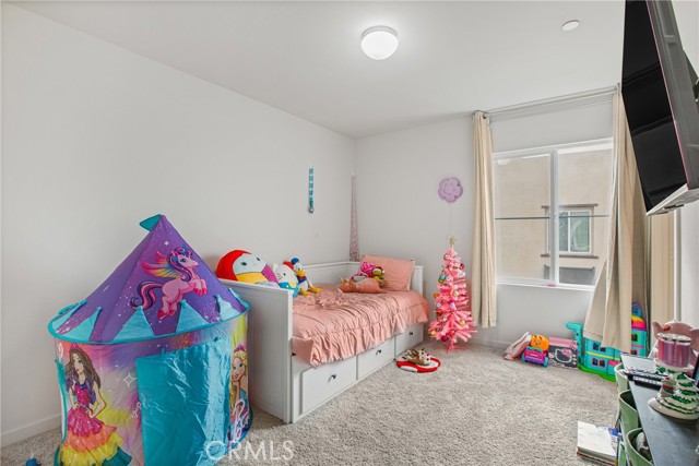 125 Dove Lndg photo 23
