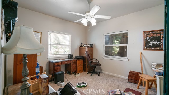 Detail Gallery Image 37 of 58 For 22070 Big Oak Rd, Cedarpines Park,  CA 92322 - 3 Beds | 3 Baths