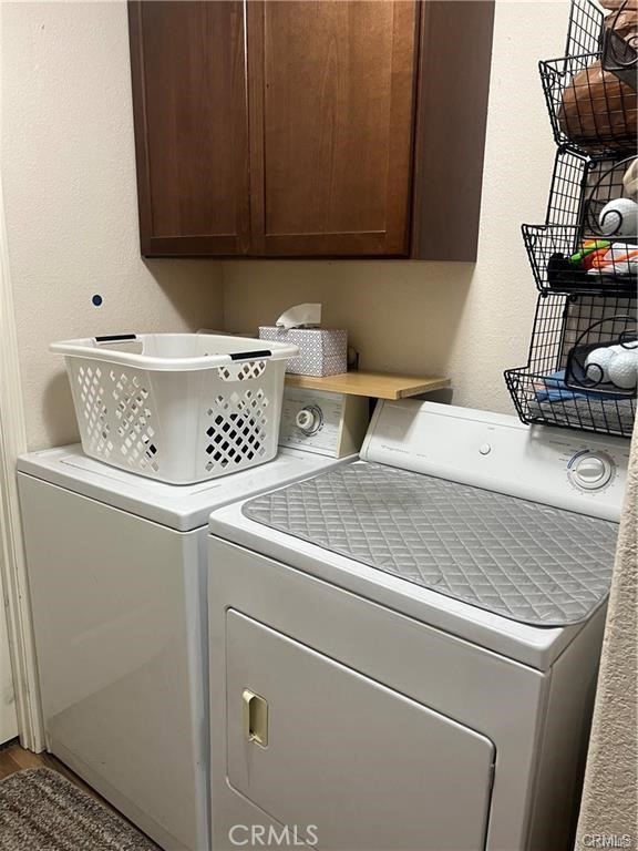 Detail Gallery Image 11 of 18 For 670 Channel Way, Needles,  CA 92363 - 2 Beds | 2 Baths