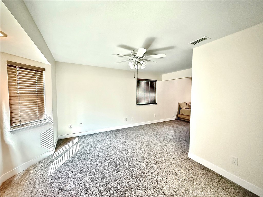 MLS #DW25262526 image #16