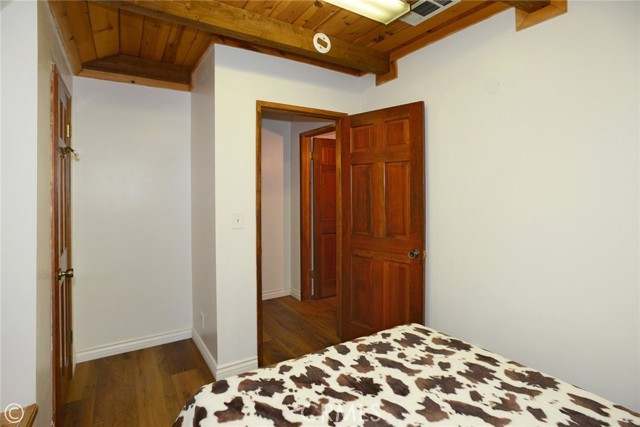 Detail Gallery Image 24 of 48 For 1217 Azalea Dr, –,  CA 93222 - 3 Beds | 2 Baths