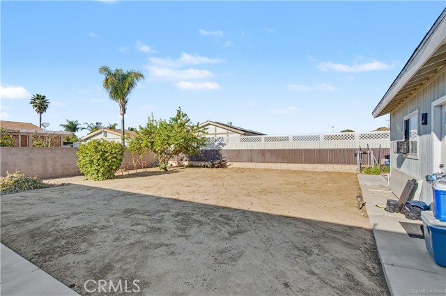 Detail Gallery Image 7 of 28 For 641 Dove Dr, Perris,  CA 92570 - 3 Beds | 2 Baths