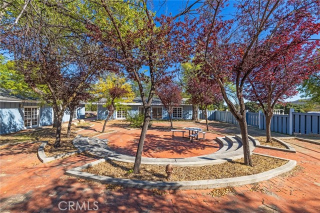 Detail Gallery Image 10 of 61 For 35025 -35065 Highway 79, Warner Springs,  CA 92086 - 17 Beds | 15 Baths