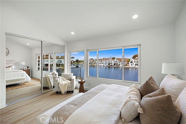 Detail Gallery Image 26 of 40 For 16103 Saint Croix, Huntington Beach,  CA 92649 - 3 Beds | 2/1 Baths