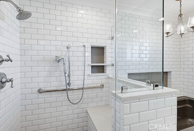 2141 Ronsard Road, Rancho Palos Verdes, California 90275, 3 Bedrooms Bedrooms, ,1 BathroomBathrooms,Residential,For Sale,Ronsard,SB26073950