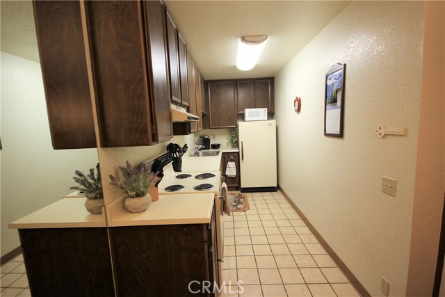 Image 8 for 2821 Los Felices CIR #107